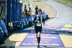 BIB: 
                            <button type="button" onclick="openModal(27154014)" class="btn btn-primary btn-sm float-right btn-popup" data-toggle="modal" data-target=".modal-high-quality">
                        <i class="fas fa-shopping-cart"></i> Add to Cart
                    </button>
                                            <button type="button" onclick="isThisMe(27154014, true)" class="btn btn-success btn-sm float-right btn-popup btn-isme hidden" data-toggle="tooltip" data-placement="bottom" title="นี่คือรูปของคุณใช่ไหม คลิกที่นี่เพื่อเอาเข้าอัลบั้ม">
                        <i class="fas fa-plus"></i> Add to album
                    </button>
                    <button type="button" onclick="isThisMe(27154014, false)" class="btn btn-warning btn-sm float-right btn-popup btn-isnotme hidden">
                        <i class="fas fa-ban"></i> Remove from album
                    </button>